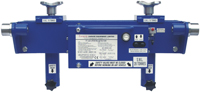 Rapid Pump UK repairs hydraulic 
 PIT JACK ASSEMBLIES by completely disassembling, inspecting,
 replacing defective hydraulic parts, 
 reassembling and testing.  Cut your hydraulic cost 
 by 50 percent or more!
